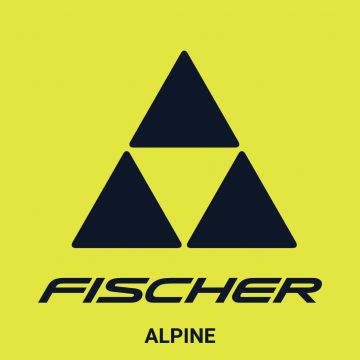 Fischer Alpine